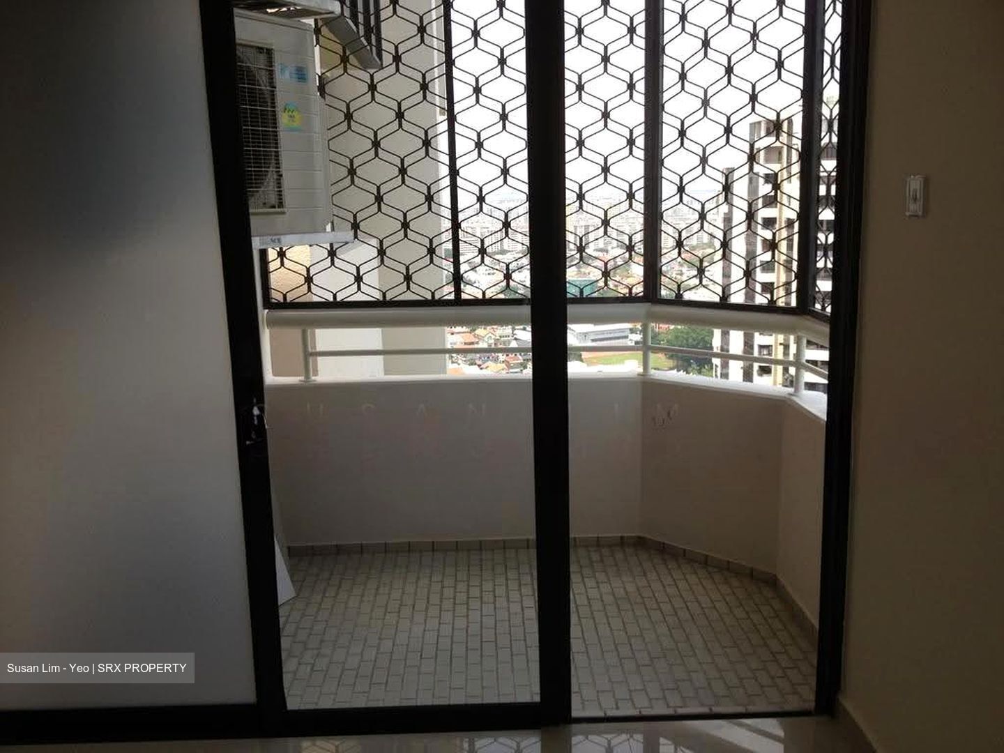 Bayshore Park (D16), Condominium #608504231